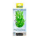   Tetra DecoArt Plant Hygrophila S 15  